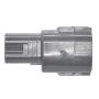 Walker Products 350-34269 Walker Products 350-34269 Oxygen Sensor 4-W Direct Fit Narrow-Band