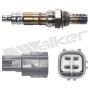 Walker Products 350-34269 Walker Products 350-34269 Oxygen Sensor 4-W Direct Fit Narrow-Band