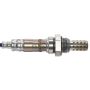 Walker Products 350-34271 Walker Products 350-34271 Oxygen Sensor 4-W Direct Fit Narrow-Band