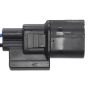 Walker Products 350-34271 Walker Products 350-34271 Oxygen Sensor 4-W Direct Fit Narrow-Band