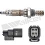 Walker Products 350-34271 Walker Products 350-34271 Oxygen Sensor 4-W Direct Fit Narrow-Band