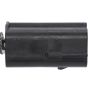 Walker Products 350-34273 Walker Products 350-34273 Oxygen Sensor 4-W Direct Fit Narrow-Band