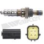 Walker Products 350-34273 Walker Products 350-34273 Oxygen Sensor 4-W Direct Fit Narrow-Band