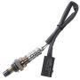 Walker Products 350-34273 Walker Products 350-34273 Oxygen Sensor 4-W Direct Fit Narrow-Band