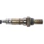 Walker Products 350-34275 Walker Products 350-34275 Oxygen Sensor 4-W Direct Fit Narrow-Band
