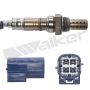 Walker Products 350-34275 Walker Products 350-34275 Oxygen Sensor 4-W Direct Fit Narrow-Band