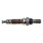 Walker Products 350-34277 Walker Products 350-34277 Oxygen Sensor 4-W Direct Fit Narrow-Band