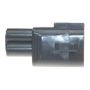 Walker Products 350-34277 Walker Products 350-34277 Oxygen Sensor 4-W Direct Fit Narrow-Band