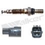 Walker Products 350-34277 Walker Products 350-34277 Oxygen Sensor 4-W Direct Fit Narrow-Band