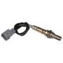Walker Products 350-34277 Walker Products 350-34277 Oxygen Sensor 4-W Direct Fit Narrow-Band