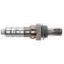 Walker Products 350-34285 Walker Products 350-34285 Oxygen Sensor 4-W Direct Fit Narrow-Band