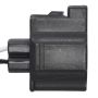 Walker Products 350-34285 Walker Products 350-34285 Oxygen Sensor 4-W Direct Fit Narrow-Band