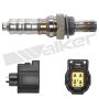 Walker Products 350-34285 Walker Products 350-34285 Oxygen Sensor 4-W Direct Fit Narrow-Band
