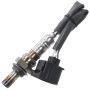 Walker Products 350-34285 Walker Products 350-34285 Oxygen Sensor 4-W Direct Fit Narrow-Band