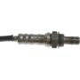 Walker Products 350-34289 Walker Products 350-34289 Oxygen Sensor 4-W Direct Fit Narrow-Band