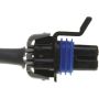 Walker Products 350-34289 Walker Products 350-34289 Oxygen Sensor 4-W Direct Fit Narrow-Band