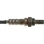 Walker Products 350-34291 Walker Products 350-34291 Oxygen Sensor 4-W Direct Fit Narrow-Band