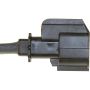 Walker Products 350-34291 Walker Products 350-34291 Oxygen Sensor 4-W Direct Fit Narrow-Band