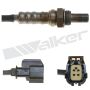 Walker Products 350-34291 Walker Products 350-34291 Oxygen Sensor 4-W Direct Fit Narrow-Band