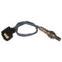 Walker Products 350-34291 Walker Products 350-34291 Oxygen Sensor 4-W Direct Fit Narrow-Band