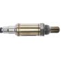 Walker Products 350-34294 Walker Products 350-34294 Oxygen Sensor 4-W Direct Fit Narrow-Band