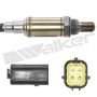 Walker Products 350-34294 Walker Products 350-34294 Oxygen Sensor 4-W Direct Fit Narrow-Band