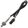 Walker Products 350-34295 Walker Products 350-34295 Oxygen Sensor 4-W Titania Narrow-Band