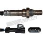Walker Products 350-34301 Walker Products 350-34301 Oxygen Sensor 4-W Direct Fit Narrow-Band