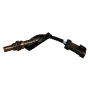 Walker Products 350-34301 Walker Products 350-34301 Oxygen Sensor 4-W Direct Fit Narrow-Band