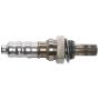 Walker Products 350-34304 Walker Products 350-34304 Oxygen Sensor 4-W Direct Fit Narrow-Band