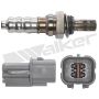 Walker Products 350-34304 Walker Products 350-34304 Oxygen Sensor 4-W Direct Fit Narrow-Band