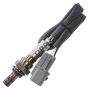 Walker Products 350-34304 Walker Products 350-34304 Oxygen Sensor 4-W Direct Fit Narrow-Band