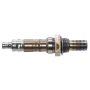Walker Products 350-34308 Walker Products 350-34308 Oxygen Sensor 4-W Direct Fit Narrow-Band