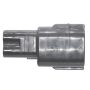 Walker Products 350-34308 Walker Products 350-34308 Oxygen Sensor 4-W Direct Fit Narrow-Band
