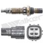 Walker Products 350-34308 Walker Products 350-34308 Oxygen Sensor 4-W Direct Fit Narrow-Band