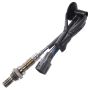 Walker Products 350-34308 Walker Products 350-34308 Oxygen Sensor 4-W Direct Fit Narrow-Band