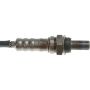 Walker Products 350-34315 Walker Products 350-34315 Oxygen Sensor 4-W Direct Fit Narrow-Band