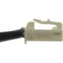 Walker Products 350-34315 Walker Products 350-34315 Oxygen Sensor 4-W Direct Fit Narrow-Band