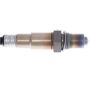 Walker Products 350-34318 Walker Products 350-34318 Oxygen Sensor 4-W Direct Fit Narrow-Band