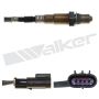 Walker Products 350-34318 Walker Products 350-34318 Oxygen Sensor 4-W Direct Fit Narrow-Band