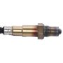 Walker Products 350-34321 Walker Products 350-34321 Oxygen Sensor 4-W Direct Fit Narrow-Band