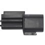 Walker Products 350-34321 Walker Products 350-34321 Oxygen Sensor 4-W Direct Fit Narrow-Band