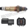 Walker Products 350-34321 Walker Products 350-34321 Oxygen Sensor 4-W Direct Fit Narrow-Band