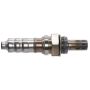 Walker Products 350-34326 Walker Products 350-34326 Oxygen Sensor 4-W Direct Fit Narrow-Band