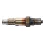 Walker Products 350-34330 Walker Products 350-34330 Oxygen Sensor 4-W Direct Fit Narrow-Band