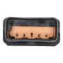 Walker Products 350-34330 Walker Products 350-34330 Oxygen Sensor 4-W Direct Fit Narrow-Band