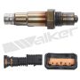 Walker Products 350-34330 Walker Products 350-34330 Oxygen Sensor 4-W Direct Fit Narrow-Band