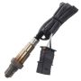 Walker Products 350-34330 Walker Products 350-34330 Oxygen Sensor 4-W Direct Fit Narrow-Band