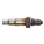 Walker Products 350-34331 Walker Products 350-34331 Oxygen Sensor 4-W Direct Fit Narrow-Band