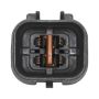 Walker Products 350-34331 Walker Products 350-34331 Oxygen Sensor 4-W Direct Fit Narrow-Band